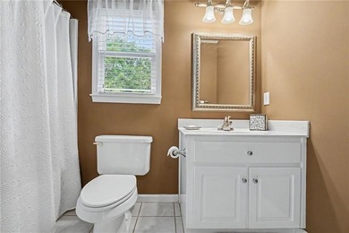 *All furniture including TVs, and window treatments are - photo 22
