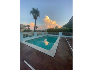 Located in the luxurious Beach Club resort, this 3-bedroom home - photo 22