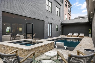 Featured in the Parade of Homes, this extraordinary 4 bed, 6 - photo 22