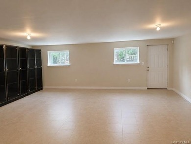 Welcome to 1162 Edison Avenue, a rare opportunity to own a - photo 22