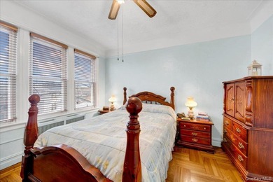 Offered for the first time, this charming and well-maintained - photo 22