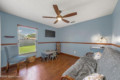 THIS IS A MUST SEE! Extremely Well-Maintained 3 Bed / 2 Bath - photo 22