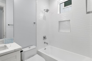 Situated in the highly desirable Seacrest Beach community along - photo 23