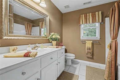 *All furniture including TVs, and window treatments are - photo 23