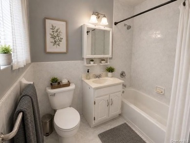 Welcome to 1162 Edison Avenue, a rare opportunity to own a - photo 23