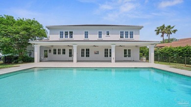 Lakefront. Gated. Golf course views. This exceptional luxury - photo 3