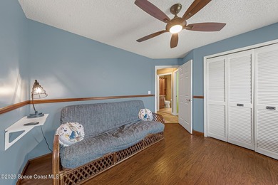 THIS IS A MUST SEE! Extremely Well-Maintained 3 Bed / 2 Bath - photo 23