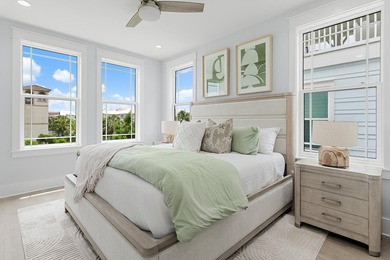 Situated in the highly desirable Seacrest Beach community along - photo 24
