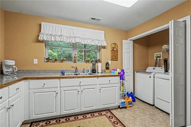 *All furniture including TVs, and window treatments are - photo 24