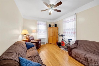 Offered for the first time, this charming and well-maintained - photo 24