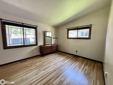 Welcome home to this well-maintained split foyer situated on a - photo 24