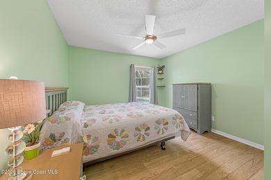 THIS IS A MUST SEE! Extremely Well-Maintained 3 Bed / 2 Bath - photo 24