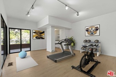 Built in 1980, this architectural gem showcases many of the - photo 25