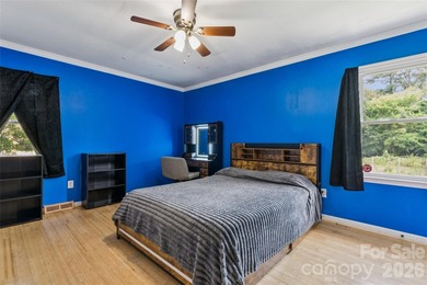 Owned solar panels that convey with the home help significantly - photo 25