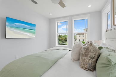 Situated in the highly desirable Seacrest Beach community along - photo 25
