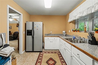 *All furniture including TVs, and window treatments are - photo 25