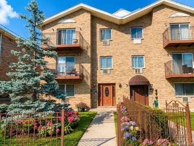 Welcome to 1162 Edison Avenue, a rare opportunity to own a - photo 25