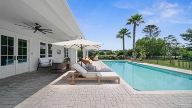 Lakefront. Gated. Golf course views. This exceptional luxury - photo 5