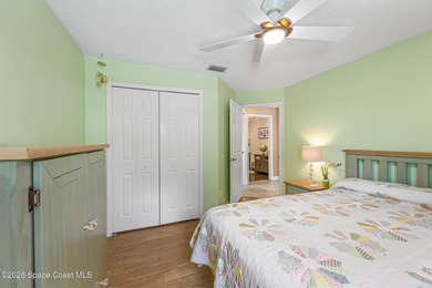THIS IS A MUST SEE! Extremely Well-Maintained 3 Bed / 2 Bath - photo 25