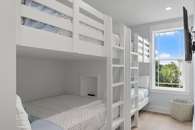 Situated in the highly desirable Seacrest Beach community along - photo 26