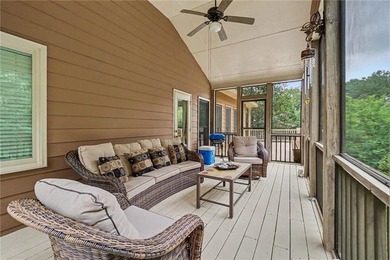 *All furniture including TVs, and window treatments are - photo 26