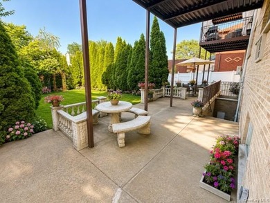 Welcome to 1162 Edison Avenue, a rare opportunity to own a - photo 26