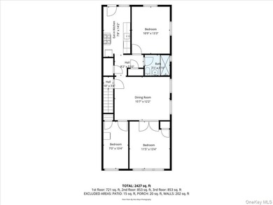 Offered for the first time, this charming and well-maintained - photo 26