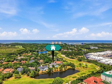 Lakefront. Gated. Golf course views. This exceptional luxury - photo 6