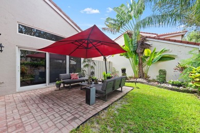 ABSOLUTELY BEAUTIFULLY REMODELED 3/2.5 OPEN CORNER WITH A 2 CAR - photo 26