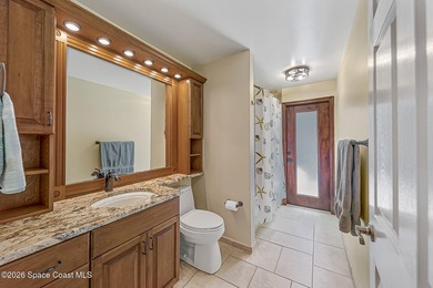 THIS IS A MUST SEE! Extremely Well-Maintained 3 Bed / 2 Bath - photo 26