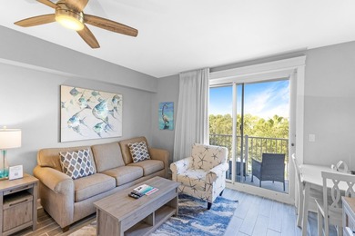 Experience resort living in this beautifully appointed studio - photo 7