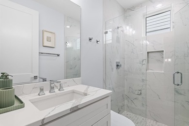 Situated in the highly desirable Seacrest Beach community along - photo 27