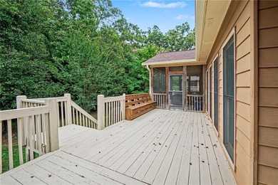 *All furniture including TVs, and window treatments are - photo 27