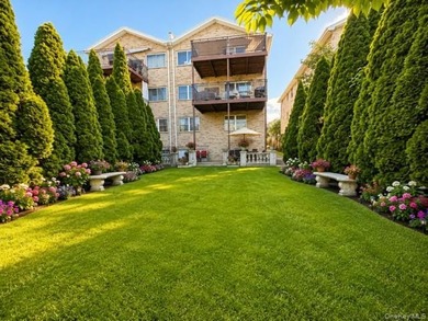 Welcome to 1162 Edison Avenue, a rare opportunity to own a - photo 27