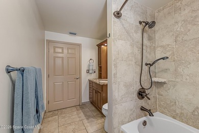 THIS IS A MUST SEE! Extremely Well-Maintained 3 Bed / 2 Bath - photo 27