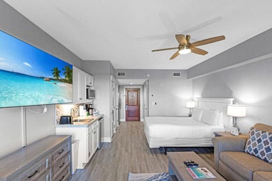 Experience resort living in this beautifully appointed studio - photo 8