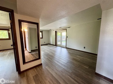 Welcome home to this well-maintained split foyer situated on a - photo 28