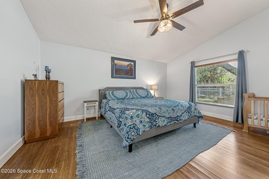 THIS IS A MUST SEE! Extremely Well-Maintained 3 Bed / 2 Bath - photo 28