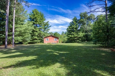 Escape to this charming Lake Front cabin, nestled on 1.7 acres - photo 28