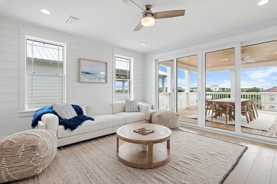 Situated in the highly desirable Seacrest Beach community along - photo 29