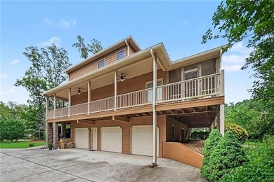 *All furniture including TVs, and window treatments are - photo 29