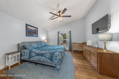 THIS IS A MUST SEE! Extremely Well-Maintained 3 Bed / 2 Bath - photo 29