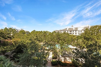 Experience resort living in this beautifully appointed studio - photo 10