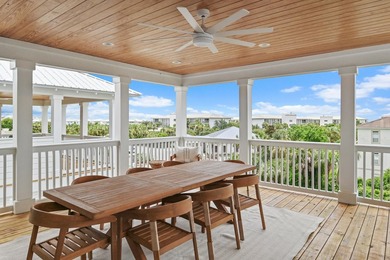Situated in the highly desirable Seacrest Beach community along - photo 30