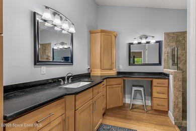THIS IS A MUST SEE! Extremely Well-Maintained 3 Bed / 2 Bath - photo 30