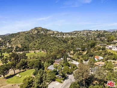 Built in 1980, this architectural gem showcases many of the - photo 31