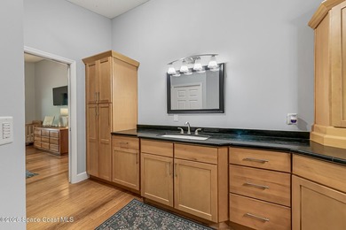 THIS IS A MUST SEE! Extremely Well-Maintained 3 Bed / 2 Bath - photo 31