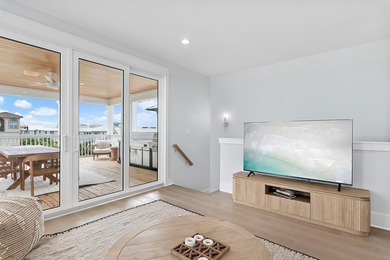 Situated in the highly desirable Seacrest Beach community along - photo 32