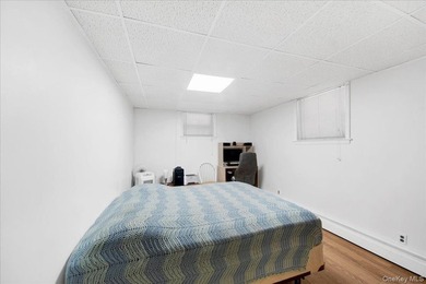 Offered for the first time, this charming and well-maintained - photo 32