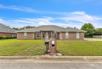 Spacious and beautifully designed 4-bedroom, 3-bath home with - photo 2
